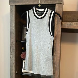rag & bone Tank Top